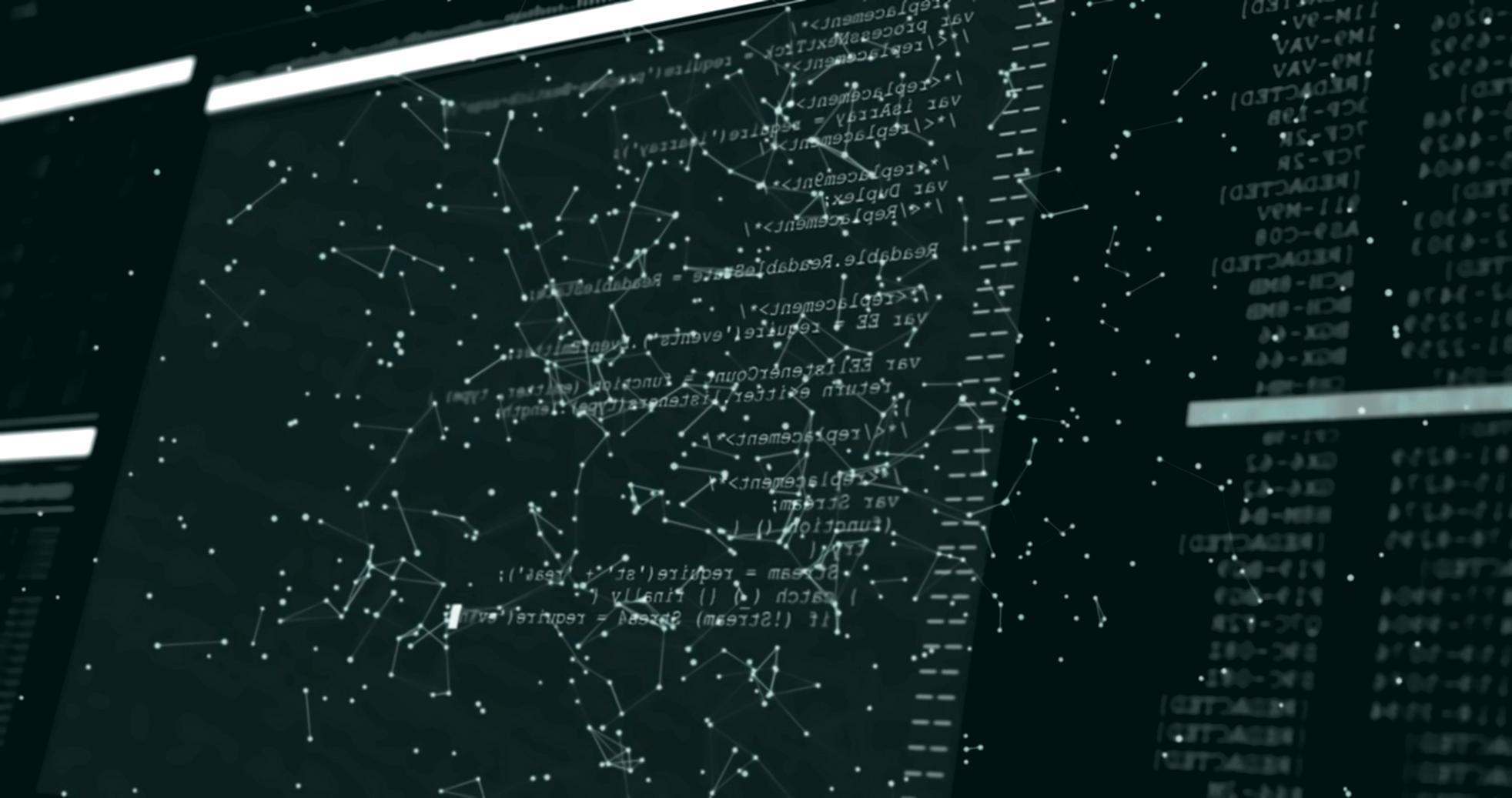 Equipo revisando resultados de pruebas de monetización