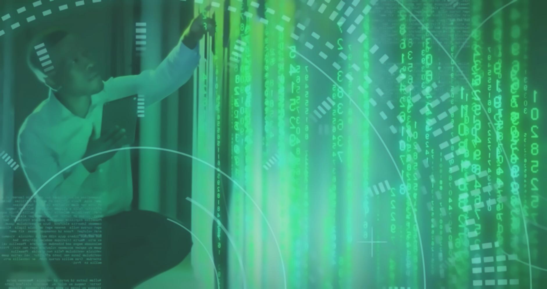 Análisis de métricas y patrones de comportamiento de usuarios