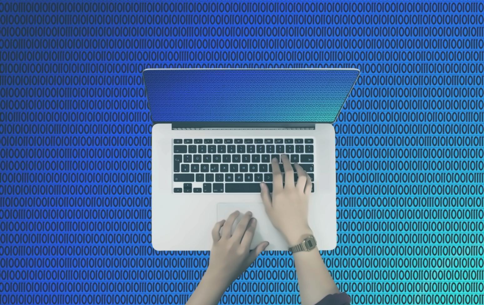 Sistema de monetización para juego multiplayer