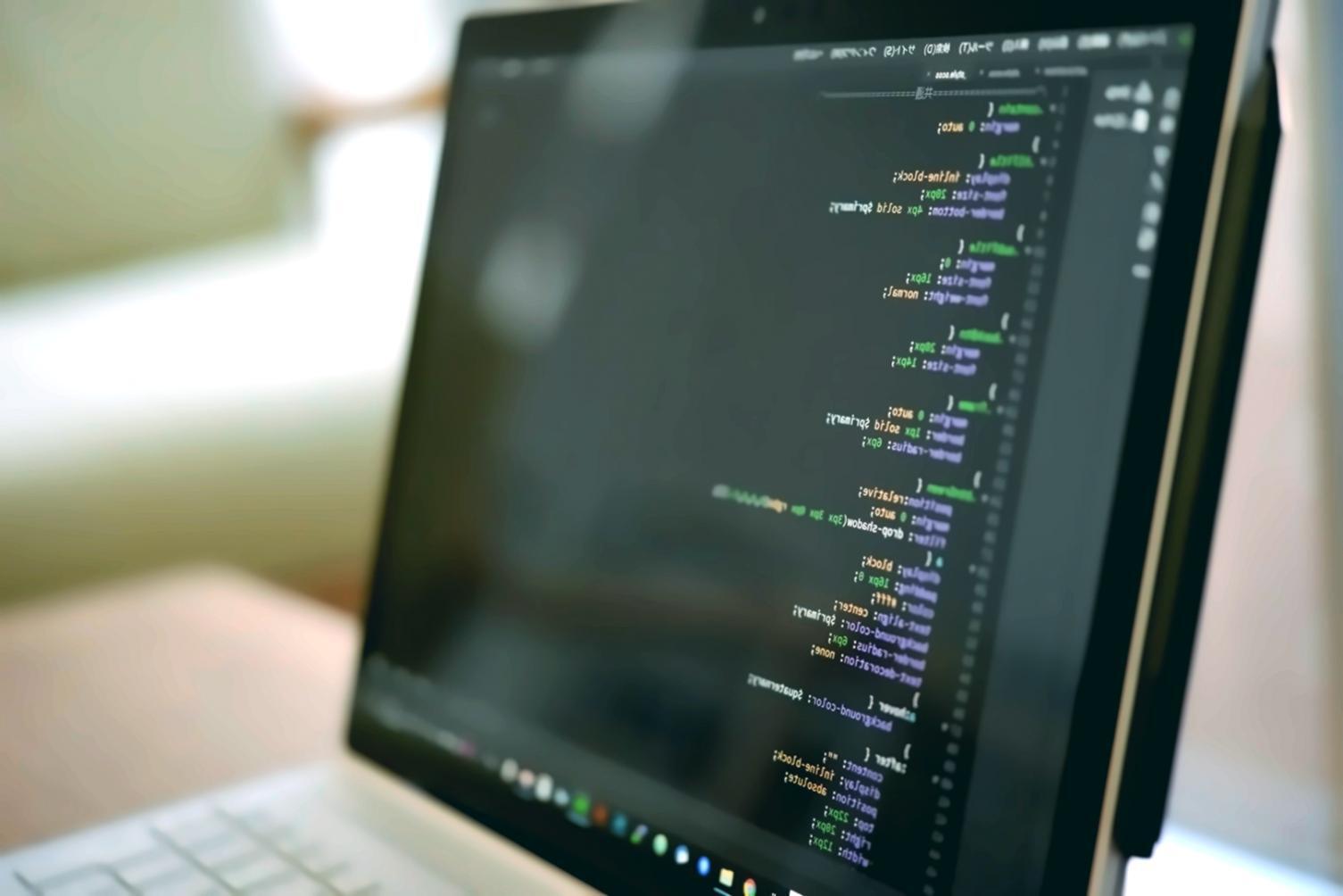 Espacio de trabajo colaborativo donde se desarrollan estrategias de monetización